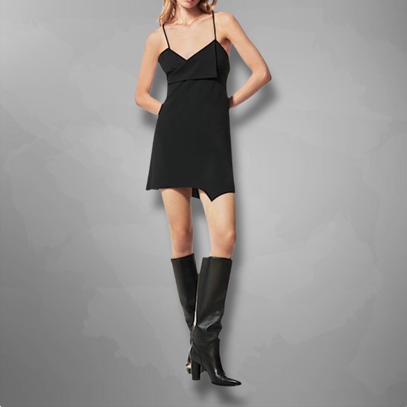 Zara Dresses & Skirts - Zara dress XL new